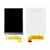 Sony Ericsson Hazel LCD-Display